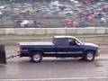 2000-CHEVY-SILVERADO