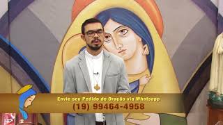 Santo Rosário