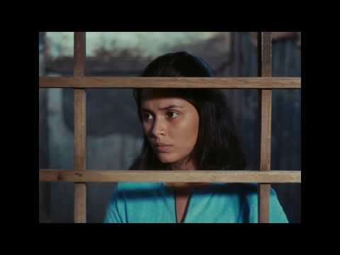 #NeverAgain to Martial Law: 18 must-watch films, documentaries on the tumultuous era