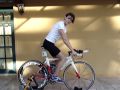 CYCLING TECHNIQUE DRILLS FOR BEGINNERS 2.MPG