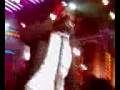 videos de Akon at Jimmy Kimmel