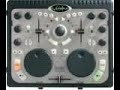 session poky-dance track 7 session poky-dance track 7