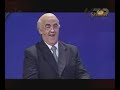 Portokalli - Berisha &amp; Moisiu