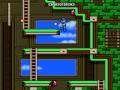 Let's Play Mega Man: The Wily Wars #01 - In the Beginning