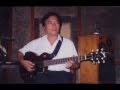 ky the loan 1 cai luong kim ho diep trinh trinh Vọng Kim lang - Vọng Cổ - YouTube