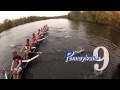 click to view this vid!
