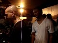 VICTOR-CALDERONE-DEK
