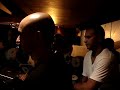 VICTOR-CALDERONE-DEK