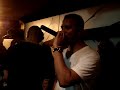 VICTOR-CALDERONE-DEK