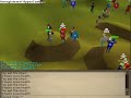 Feared Scimi Pking Video 1