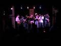 videos de Weight of Your Soul (Can't Beat a Church Bus)