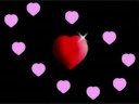 te quiero mucho J.A.B.R.L Manele-Gratis.net