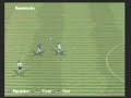 PES 5 -Lampard de fuera del area- wepesk