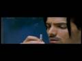 SMOKING KILLZ- KASH LAGA (Original) (KILL PIRACY.. I WILL)