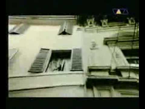 Gigi DAgostino - La Passion