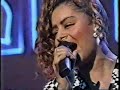 Desiree Coleman - To Stay Together Desiree Coleman - To Stay Together