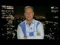 Today Tonight expose Scientology beliefs