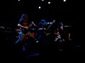 chimaira christmas 7
