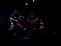 chimaira christmas 7