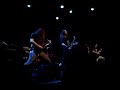 chimaira christmas 7