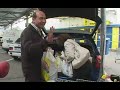 Basescu Fura un Telefon