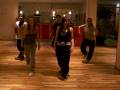 videos de honey4dance W Effect Ne Yo
