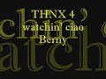 Gabba Front Berlin mixed by Berny