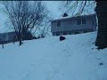 Extrene Sledding 3 Extrene Sledding 3