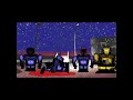 Hey, Shipwreck: The Fourteenth Episode Hey, Shipwreck: The Fourteenth Episode
