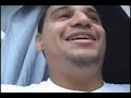 Pituvision in SDCC 08 Vid 01!!!!!