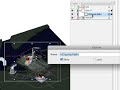 Case 3: Illustrator Layer Mask