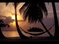 Back to the Island / Leon Russell
