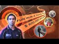 See video