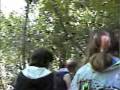 videos de The Balamb Witch Project (Part 2)