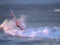 WINDSURF