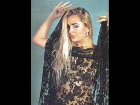 banu alkan