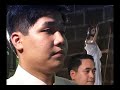 aldrine-and-leah-onsite-video-by-ariel-javelosa.html