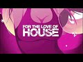 MSTRKRFT Ft John Legend - Heartbreaker (Laidback Luke Remix)