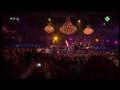 Belle Perez en Jeroen van den Boom - Jij Bent Zo [vval 2008]