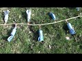 Click here to watch this video KnallketteXXL+Endschlag