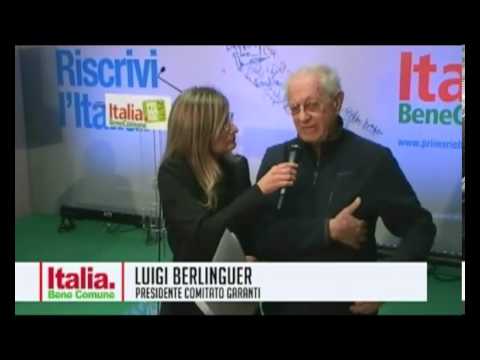 Immagine anteprima YouTube