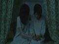 A Tale Of Two Sisters - Can You See Me Now?