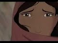the prince of egypt   deliver us  czech version 