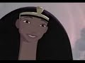 the prince of egypt   deliver us  czech version 