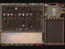 Kendal613 new pvp world pked items!