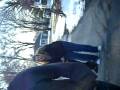 videos de ThANXGiViNq F0' Sh0 !