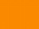 Oranje (hoogtepunten van EK \ Oranje (hoogtepunten van EK \