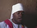 Idir, il berbero del marocco