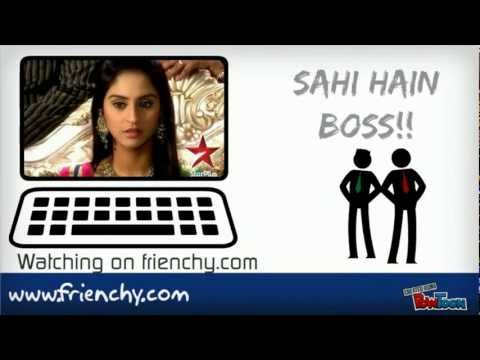 how to download indian tv serials