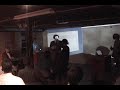Max/PD Grudge Match
